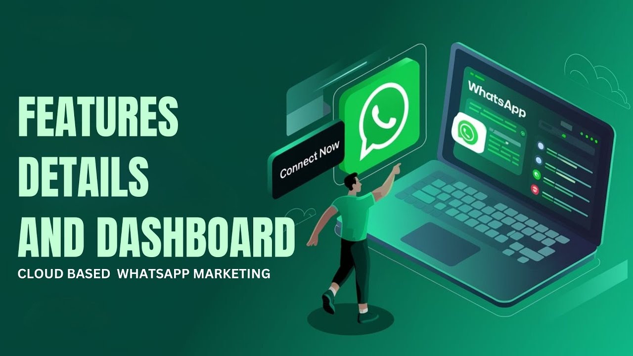 Dashboard Overview 